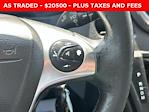 2016 Ford Transit 350 Low Roof SRW 4x2 Passenger Van for sale #T228941W - photo 21