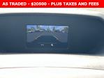 2016 Ford Transit 350 Low Roof SRW 4x2 Passenger Van for sale #T228941W - photo 23