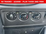 2016 Ford Transit 350 Low Roof SRW 4x2 Passenger Van for sale #T228941W - photo 24