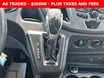 2016 Ford Transit 350 Low Roof SRW 4x2 Passenger Van for sale #T228941W - photo 25