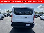 2016 Ford Transit 350 Low Roof SRW 4x2 Passenger Van for sale #T228941W - photo 6