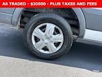 2016 Ford Transit 350 Low Roof SRW 4x2 Passenger Van for sale #T228941W - photo 7