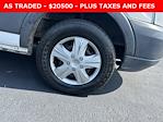 2016 Ford Transit 350 Low Roof SRW 4x2 Passenger Van for sale #T228941W - photo 8