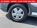 2016 Ford Transit 350 Low Roof SRW 4x2 Passenger Van for sale #T228941W - photo 9
