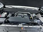 2024 Chevrolet Colorado Crew Cab 4x4 Pickup for sale #T229080A - photo 11