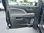 2024 Chevrolet Colorado Crew Cab 4x4 Pickup for sale #T229080A - photo 12