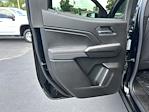2024 Chevrolet Colorado Crew Cab 4x4 Pickup for sale #T229080A - photo 13