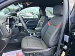 2024 Chevrolet Colorado Crew Cab 4x4 Pickup for sale #T229080A - photo 14