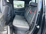 2024 Chevrolet Colorado Crew Cab 4x4 Pickup for sale #T229080A - photo 15