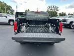 2024 Chevrolet Colorado Crew Cab 4x4 Pickup for sale #T229080A - photo 16