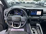2024 Chevrolet Colorado Crew Cab 4x4 Pickup for sale #T229080A - photo 17
