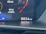 2024 Chevrolet Colorado Crew Cab 4x4 Pickup for sale #T229080A - photo 19