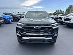2024 Chevrolet Colorado Crew Cab 4x4 Pickup for sale #T229080A - photo 3