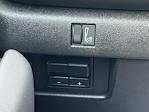 2024 Chevrolet Colorado Crew Cab 4x4 Pickup for sale #T229080A - photo 20