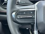 2024 Chevrolet Colorado Crew Cab 4x4 Pickup for sale #T229080A - photo 21