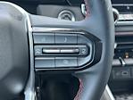 2024 Chevrolet Colorado Crew Cab 4x4 Pickup for sale #T229080A - photo 22