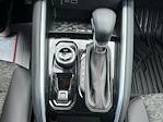 2024 Chevrolet Colorado Crew Cab 4x4 Pickup for sale #T229080A - photo 26