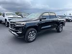2024 Chevrolet Colorado Crew Cab 4x4 Pickup for sale #T229080A - photo 4