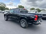 2024 Chevrolet Colorado Crew Cab 4x4 Pickup for sale #T229080A - photo 5