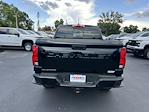 2024 Chevrolet Colorado Crew Cab 4x4 Pickup for sale #T229080A - photo 6