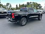 2024 Chevrolet Colorado Crew Cab 4x4 Pickup for sale #T229080A - photo 2