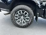 2024 Chevrolet Colorado Crew Cab 4x4 Pickup for sale #T229080A - photo 7