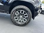 2024 Chevrolet Colorado Crew Cab 4x4 Pickup for sale #T229080A - photo 8