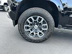 2024 Chevrolet Colorado Crew Cab 4x4 Pickup for sale #T229080A - photo 9