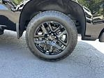 2025 Chevrolet Silverado 1500 Crew Cab 4x4 Pickup for sale #T229169A - photo 10