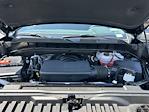 2025 Chevrolet Silverado 1500 Crew Cab 4x4 Pickup for sale #T229169A - photo 11