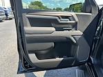 2025 Chevrolet Silverado 1500 Crew Cab 4x4 Pickup for sale #T229169A - photo 12