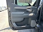2025 Chevrolet Silverado 1500 Crew Cab 4x4 Pickup for sale #T229169A - photo 13
