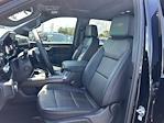 2025 Chevrolet Silverado 1500 Crew Cab 4x4 Pickup for sale #T229169A - photo 14