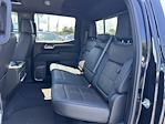 2025 Chevrolet Silverado 1500 Crew Cab 4x4 Pickup for sale #T229169A - photo 15