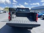 2025 Chevrolet Silverado 1500 Crew Cab 4x4 Pickup for sale #T229169A - photo 16