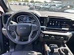 2025 Chevrolet Silverado 1500 Crew Cab 4x4 Pickup for sale #T229169A - photo 18