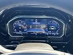 2025 Chevrolet Silverado 1500 Crew Cab 4x4 Pickup for sale #T229169A - photo 19