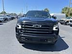 2025 Chevrolet Silverado 1500 Crew Cab 4x4 Pickup for sale #T229169A - photo 3