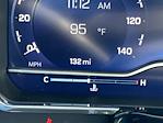 2025 Chevrolet Silverado 1500 Crew Cab 4x4 Pickup for sale #T229169A - photo 20
