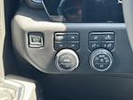 2025 Chevrolet Silverado 1500 Crew Cab 4x4 Pickup for sale #T229169A - photo 21