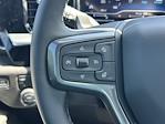 2025 Chevrolet Silverado 1500 Crew Cab 4x4 Pickup for sale #T229169A - photo 22