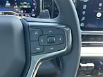 2025 Chevrolet Silverado 1500 Crew Cab 4x4 Pickup for sale #T229169A - photo 23