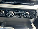 2025 Chevrolet Silverado 1500 Crew Cab 4x4 Pickup for sale #T229169A - photo 26