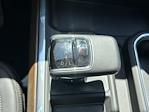 2025 Chevrolet Silverado 1500 Crew Cab 4x4 Pickup for sale #T229169A - photo 27