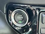 2025 Chevrolet Silverado 1500 Crew Cab 4x4 Pickup for sale #T229169A - photo 28