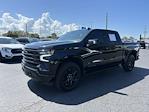 2025 Chevrolet Silverado 1500 Crew Cab 4x4 Pickup for sale #T229169A - photo 4