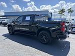 2025 Chevrolet Silverado 1500 Crew Cab 4x4 Pickup for sale #T229169A - photo 5