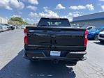 2025 Chevrolet Silverado 1500 Crew Cab 4x4 Pickup for sale #T229169A - photo 6