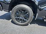 2025 Chevrolet Silverado 1500 Crew Cab 4x4 Pickup for sale #T229169A - photo 7