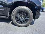 2025 Chevrolet Silverado 1500 Crew Cab 4x4 Pickup for sale #T229169A - photo 8